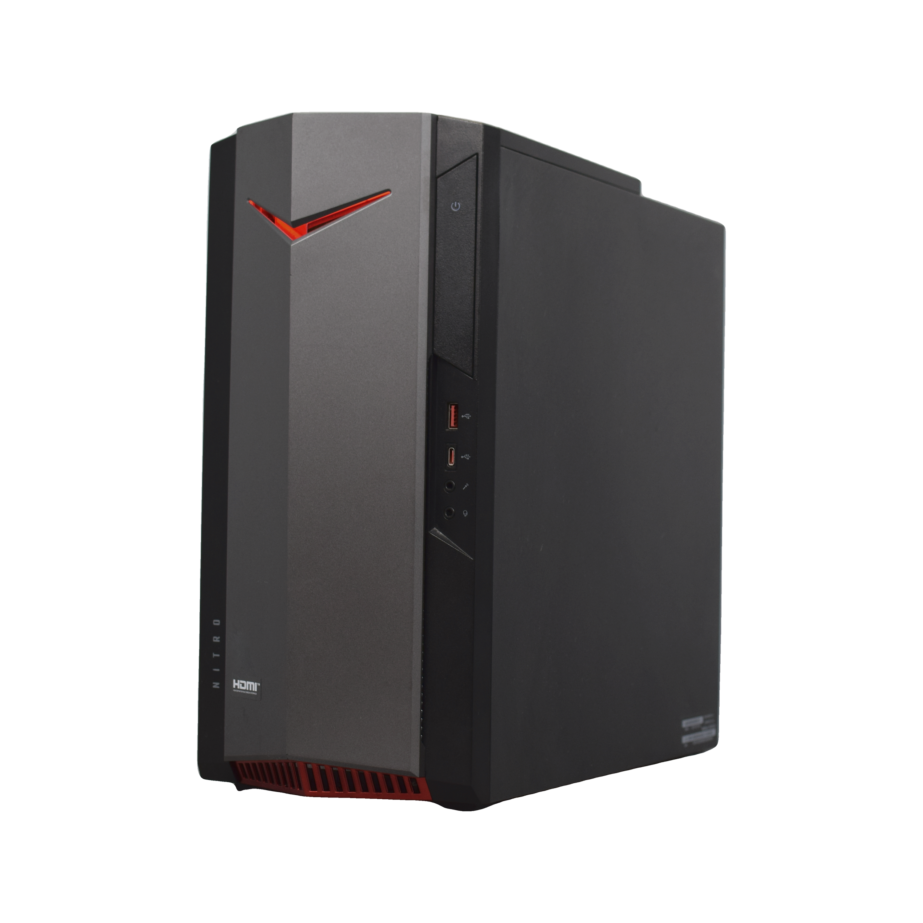 Intel i5-10400f | GTX 1660 Super | Prenew